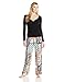Josie by Natori Women's Anatolia Paths Pajama