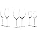 Leonardo 063299 Kelchglasset Barcelona 18-teilig