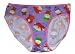  : South Park Purple Bikini for women