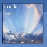 I Surrender (feat. Tara Thornton) - Single