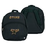 Dallas Stars NHL Kids Mini Backpack Case Pack 12