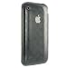 (Many Colors Available) Slim fit high definition jelly skin for Apple iPhone 3G and i...