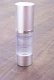 ~ Bodyography Cosmetics Veil Primer Clear ~