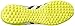 adidas Performance Men's Ace 15.3 Turf Soccer Cleat