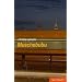 Muschebubu: Tatort Dresden