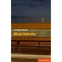 Muschebubu: Tatort Dresden