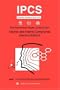 Arsenic and Arsenic Compounds (Environmental Health Criteria Series)