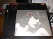 Carmen (Symphony Jazz Ensemble) Redmark Records OCA 364 = 1977