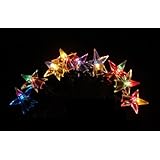 Return to product information