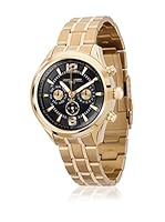 Jorg Gray Reloj de cuarzo JG6100-22 42 mm