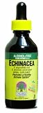 Nature's Answer Echinacea, 2-Ounce
