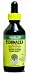Nature's Answer Echinacea, 2-Ounce