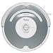 iRobot Roomba 530 Staubsauger Roboter reinigt alles automatisch