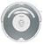 iRobot Roomba 530 Staubsauger Roboter reinigt alles automatisch