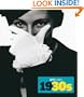 1930s: Decades of the 20th Century/Dekaden Des 20. Jahrhunderts/Decennies Du XX Siecle (Getty Images)