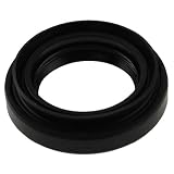 Auto7 126-0007 Axle Output Shaft Seal by Auto7