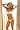 Simone Perele Fidji Ivory Strapless Bra and Brief Set