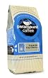 Paramount Coffee, Traverse City Cherry Ground Coffee, 12-Ounce Bags (Pack of 3)