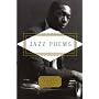 Jazz Poems (Everyman's Library Pocket Poets)