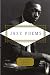 Jazz Poems