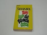 Produkt-Bild: Bitte, la&szlig;t die Blumen leben. Roman.