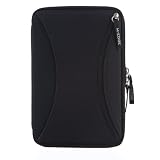 M-edge Black Latitude for Nook ~ M-Edge