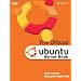 The Official Ubuntu Server Book