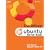 The Official Ubuntu Server Book