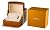 Ebel Women's 9956P28/991050 Beluga Tonneau Mother-Of-Pearl Dial Diamond Watch by Ebel