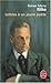 Lettres à un jeune poète (Mass Market Paperback)