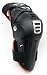 Alpinestars Bionic Black Universal MX Protector RS.14549.00