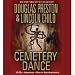 Cemetery Dance [AUDIOBOOK/AUDIO CD] [UNABRIDGED]