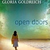 Open Doors | [Gloria Goldreich]