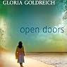 Open Doors