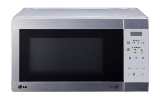 Imagen principal de LG MB3942U