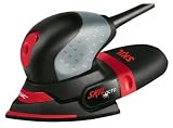 Skil Multischleifer 7207 AE