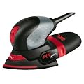 Skil Multischleifer 7207 AE
