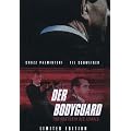 Der Bodyguard - F�r das Leben des Feindes (Limited Edition im MetalPak)