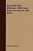 Search : Days With Walt Whitman: With Some Notes On His Life And Work