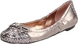 BCBGeneration Women's Embers Ballet Flat