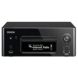 ���i�̏ڍ�