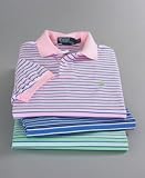 Polo Ralph Lauren Polo Shirt