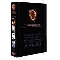 Coffret ann�es 70