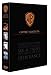 Coffret années 70
