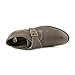Clarks Men's Delsin Stride Oxford