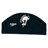 speedo(スピード) メッシュキャップ