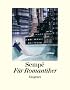 F�r Romantiker