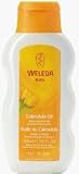 Weleda Calendula Oil 100ml