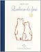Qualcosa da fare en Libros del nombre: 41Xy9nrswrL._SL75_
