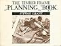 Timber Frame Planning Bk Cl